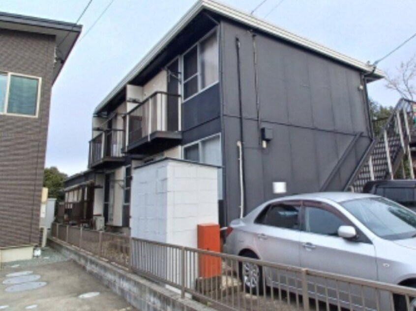  Life　Sakuragi　Ⅱ