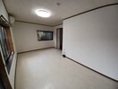 同物件別部屋反転タイプ Life　Sakuragi　Ⅱ