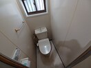同物件別部屋反転タイプ Life　Sakuragi　Ⅱ