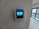 同物件別部屋反転タイプ Life　Sakuragi　Ⅱ