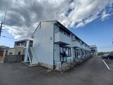 ディアス鵜方Ａ棟