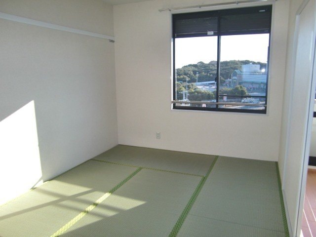  ディアス鵜方Ａ棟