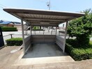  アポロＵＳ　Ｂ棟