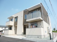 フランカーサⅡ