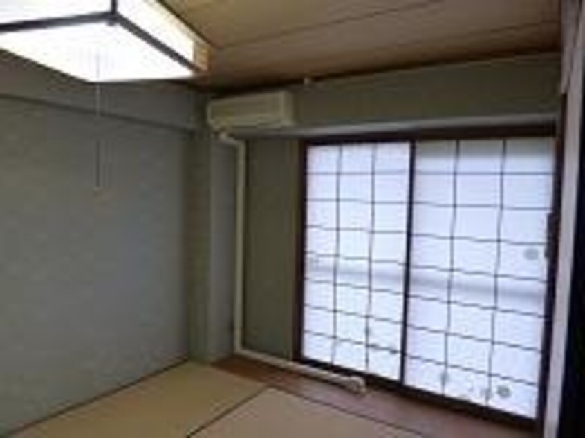  鳥羽リゾートビラ