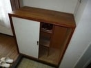  鳥羽リゾートビラ