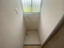 ※同型別部屋 コーポHARA