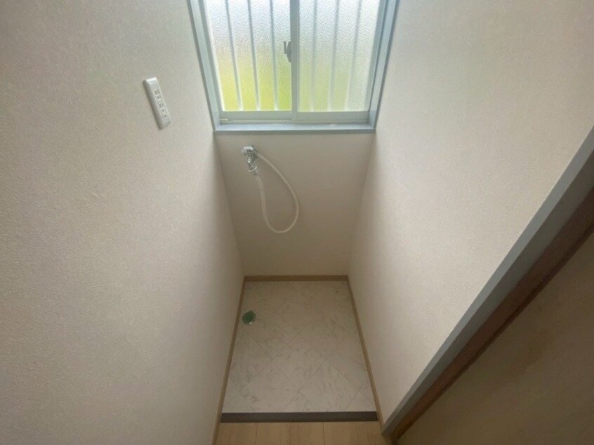 ※同型別部屋 コーポHARA