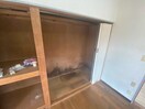 ※同型別部屋 コーポHARA