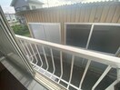 ※同型別部屋 コーポHARA