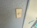 ※同型別部屋 コーポHARA