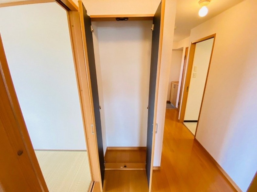 別部屋参考写真です Ｆｌｏｗｅｒ ｂｅｄ