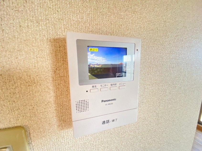 別部屋参考写真です Ｆｌｏｗｅｒ ｂｅｄ