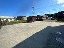  アンティーク波切