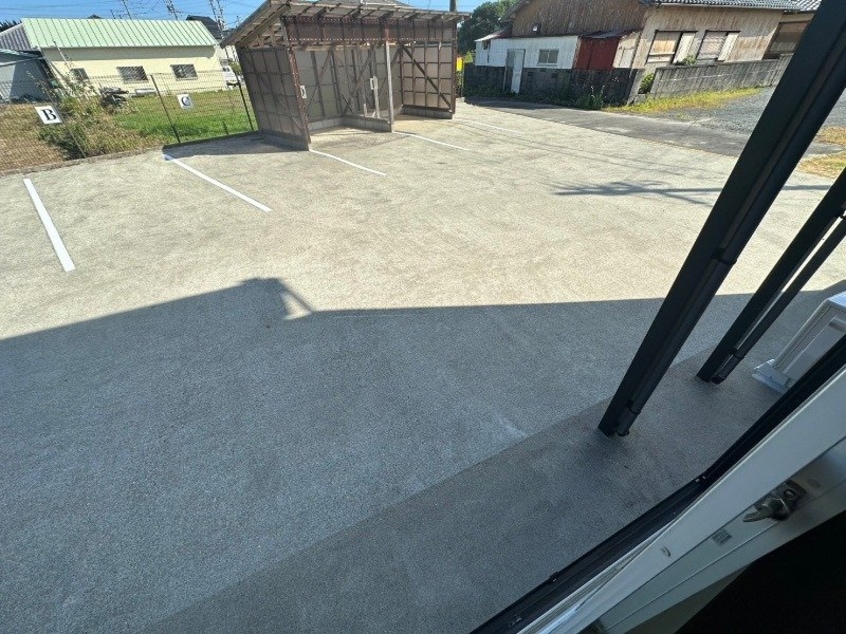  アンティーク波切