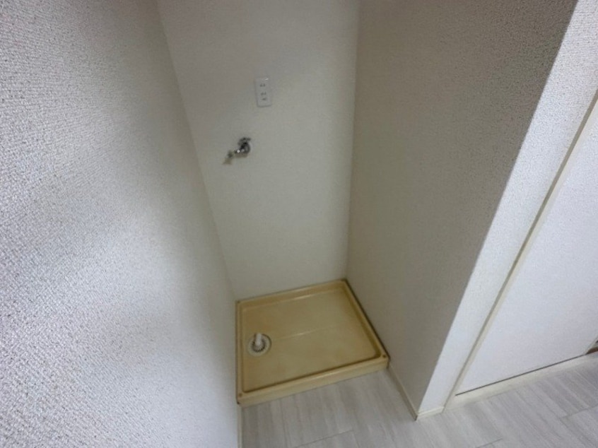  アンティーク波切