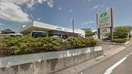 ぎゅーとら波切店(スーパー)まで401m アンティーク波切