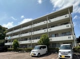ＧａｒｄｅｎＭａｎｓｉｏｎサンブリッジ