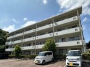  ＧａｒｄｅｎＭａｎｓｉｏｎサンブリッジ
