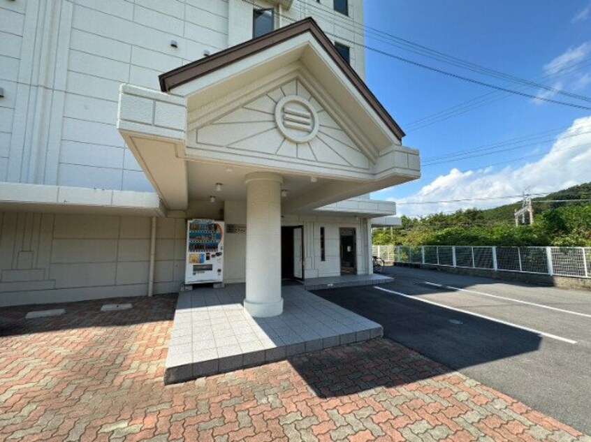  ＧａｒｄｅｎＭａｎｓｉｏｎサンブリッジ