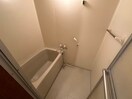別部屋参考写真です ＧａｒｄｅｎＭａｎｓｉｏｎサンブリッジ