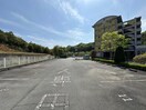  ＧａｒｄｅｎＭａｎｓｉｏｎサンブリッジ