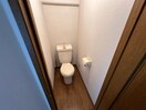 別部屋参考写真です ＧａｒｄｅｎＭａｎｓｉｏｎサンブリッジ