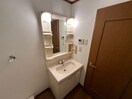 別部屋参考写真です ＧａｒｄｅｎＭａｎｓｉｏｎサンブリッジ