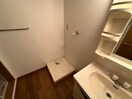 別部屋参考写真です ＧａｒｄｅｎＭａｎｓｉｏｎサンブリッジ