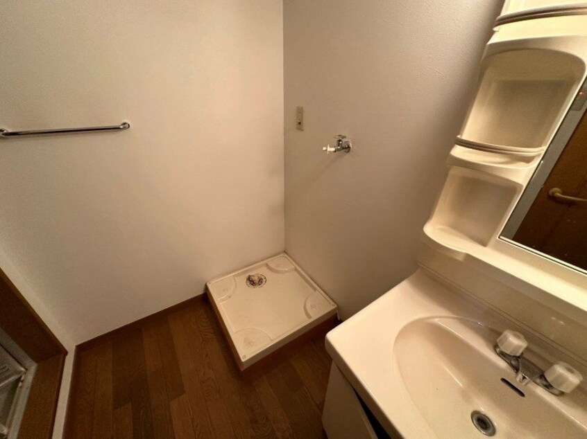 別部屋参考写真です ＧａｒｄｅｎＭａｎｓｉｏｎサンブリッジ
