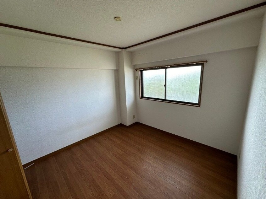 別部屋参考写真です ＧａｒｄｅｎＭａｎｓｉｏｎサンブリッジ