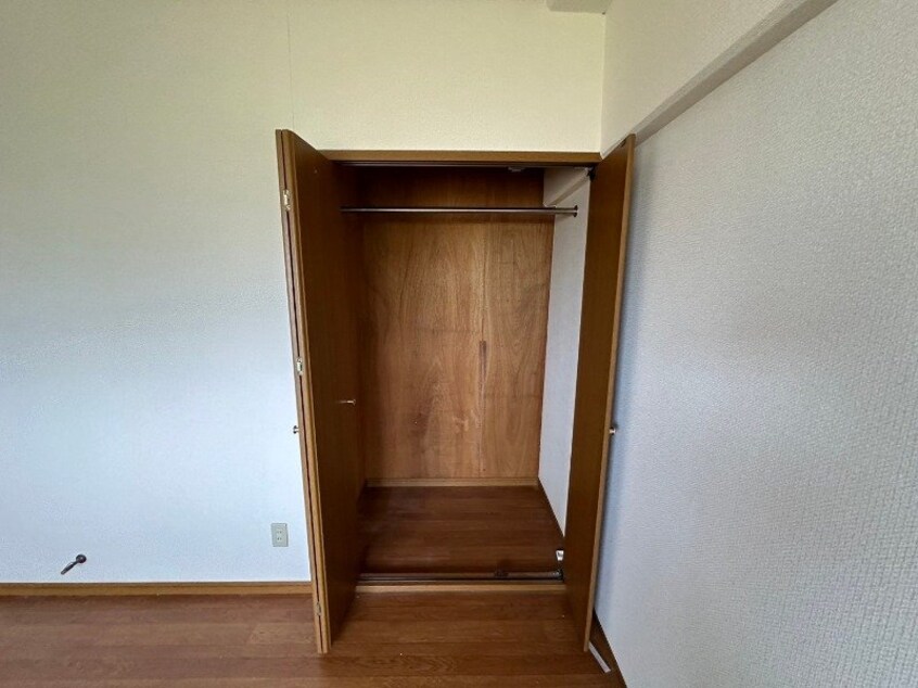 別部屋参考写真です ＧａｒｄｅｎＭａｎｓｉｏｎサンブリッジ
