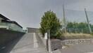 志摩市立文岡中学校(中学校/中等教育学校)まで1870m ＧａｒｄｅｎＭａｎｓｉｏｎサンブリッジ