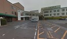 医療法人豊和病院(病院)まで2610m ＧａｒｄｅｎＭａｎｓｉｏｎサンブリッジ