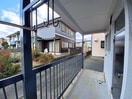  レピュート川向井