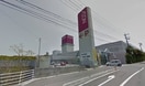 イオン阿児店(ショッピングセンター/アウトレットモール)まで940m レピュート川向井