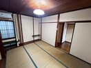  二見町荘借家