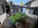  二見町荘借家