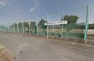伊勢市北浜スポーツグラウンド エルシャンブル