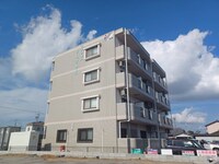 りんどうⅡ