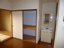  クレアトゥール伊勢志摩