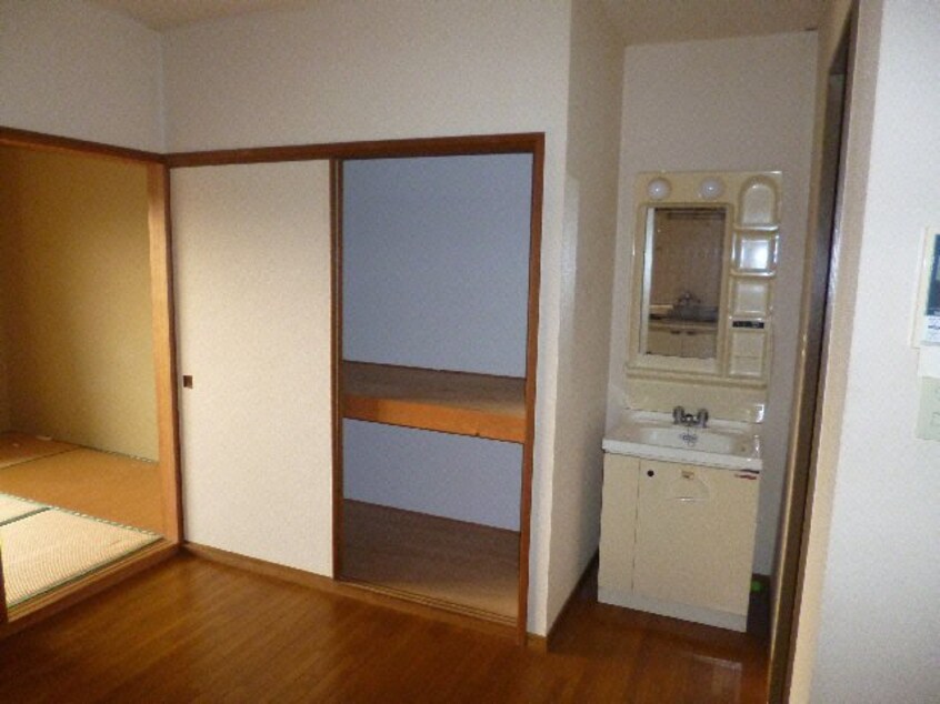  クレアトゥール伊勢志摩