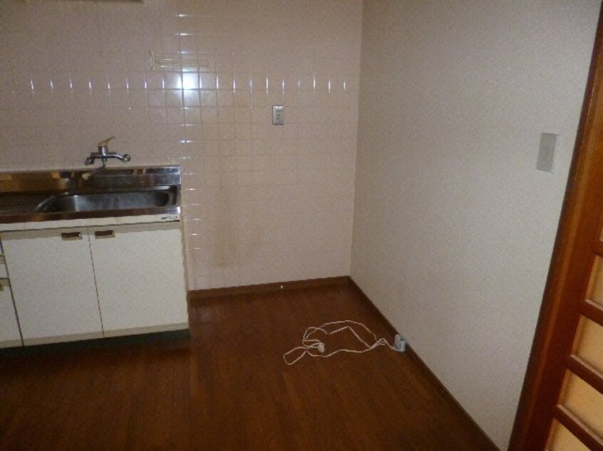  クレアトゥール伊勢志摩