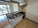 別部屋同タイプ ＧａｒｄｅｎＭａｎｓｉｏｎひまわり館