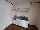  アニバーサリー