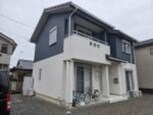 通町syaku家