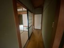  明野町平屋