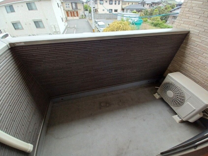 同型参考写真 ラビアンローゼＡ