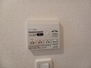 同型参考写真 ラビアンローゼＡ
