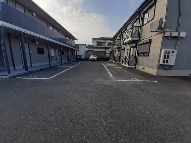  ＣＡＳＡ ＰＡＳＴＥＬＬＯ Ａ棟